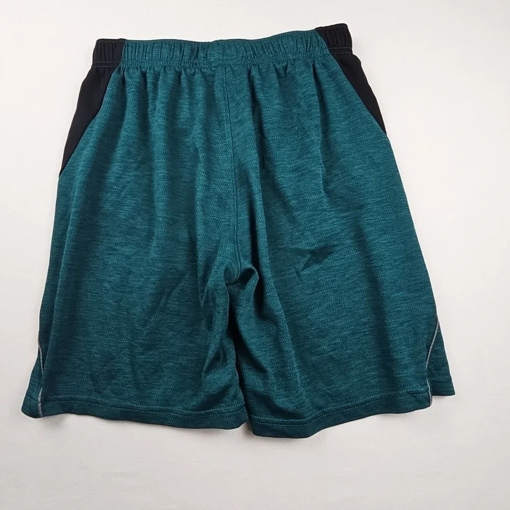 Old Navy all measurements